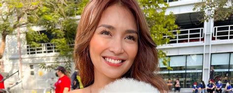 Trendy Hues Inspired by Kathryn Bernardo’s Hair Color!.